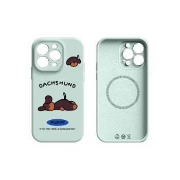 K Touch Phone Cases