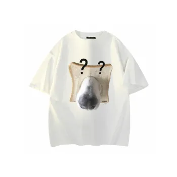 Yiwen T Shirts Unisex
