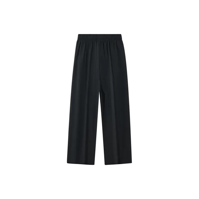Evil Lions Casual Pants Unisex-1