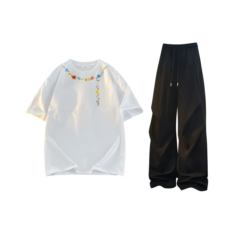 MEXICAN Casual Sportswear Unisex-25