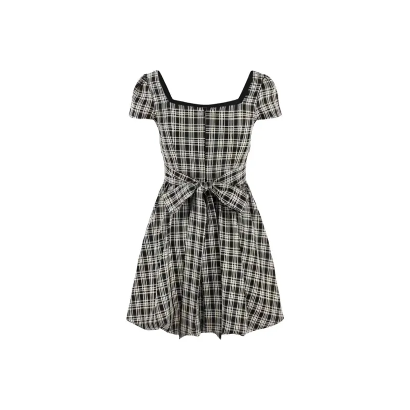 OZVO Short Sleeved Dress Women's-1