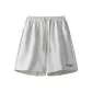 White Gray