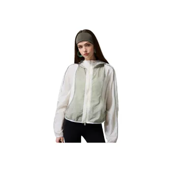 OE Super Light Breathable UV Protection Sun Protection Clothing Unisex