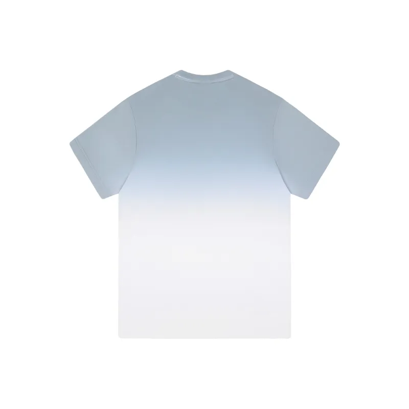 Jeep T Shirts Unisex Light Blue-1