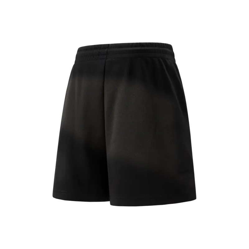 MASKPARK Casual Shorts Unisex-1