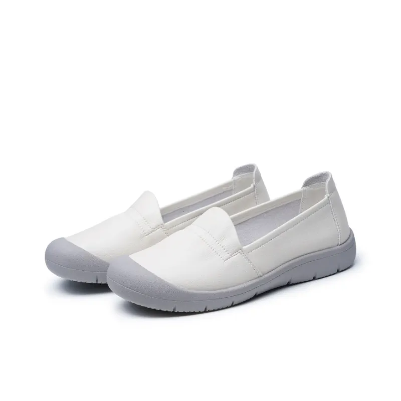 AOKANG Casual Single Shoes Women's-8