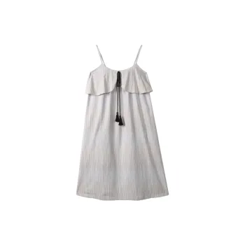 Top Melon Women's Nightgowns