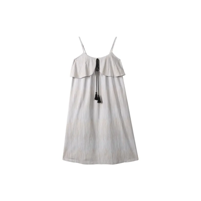 Top Melon Women's Nightgowns-0
