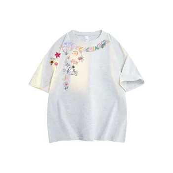 THREEAGAINTHR33 T Shirts Unisex
