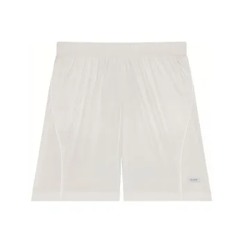 Givenchy Casual Shorts Men's White