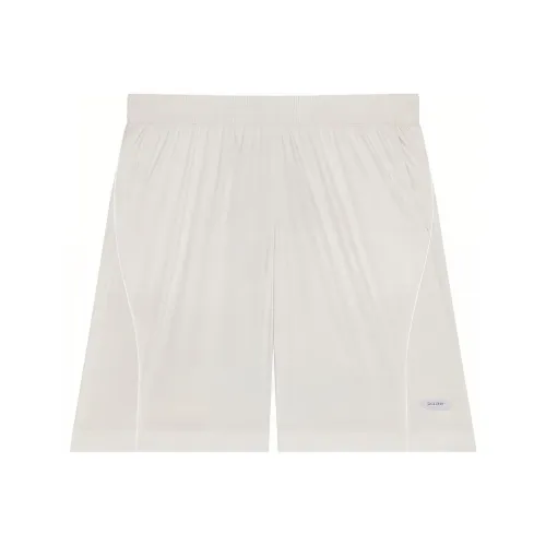 Givenchy Casual Shorts Men's White