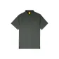 Carbon Gray
