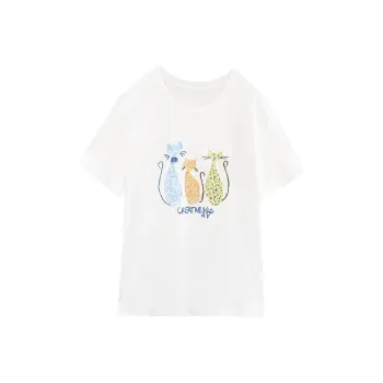 A Paradise For Awakening T Shirt Women's