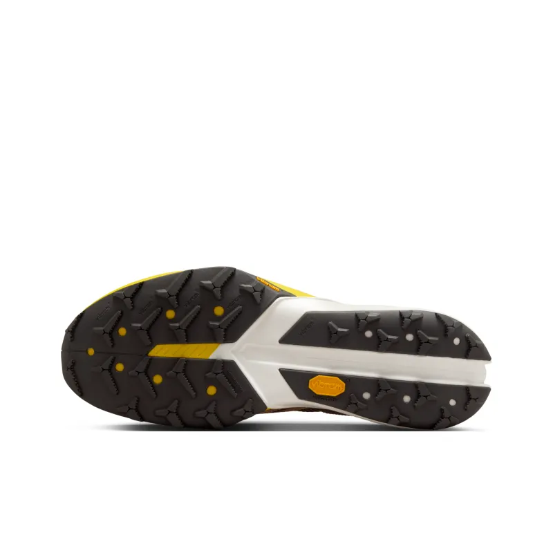 Nike ReactX Terra Kiger 10 Alabaster Lightning Saturn Gold Medium Ash-5