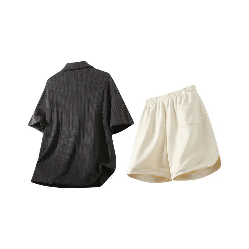 Supremo Cat Casual Sportswear Unisex-11