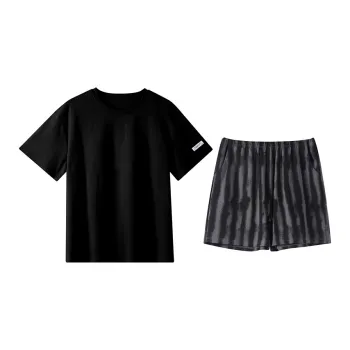 Top Melon Women's Pajama Sets