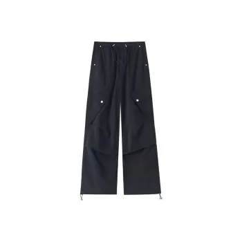 ABCMININ Casual Pants Women's