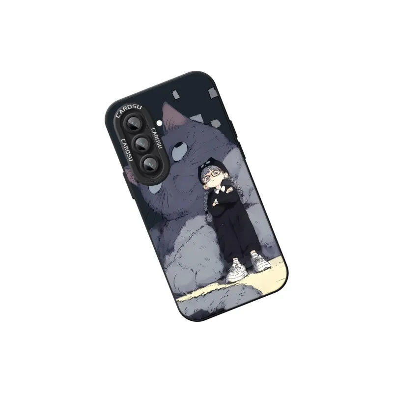 MUYAN Phone Cases-1