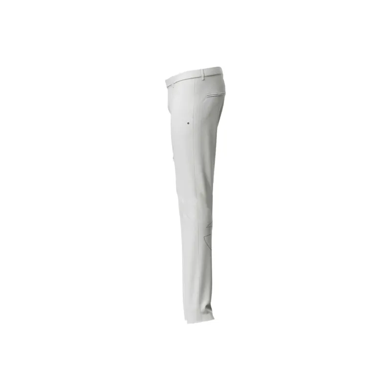 TAYLORMADE FW/AW22 Sports Pants Men's-1