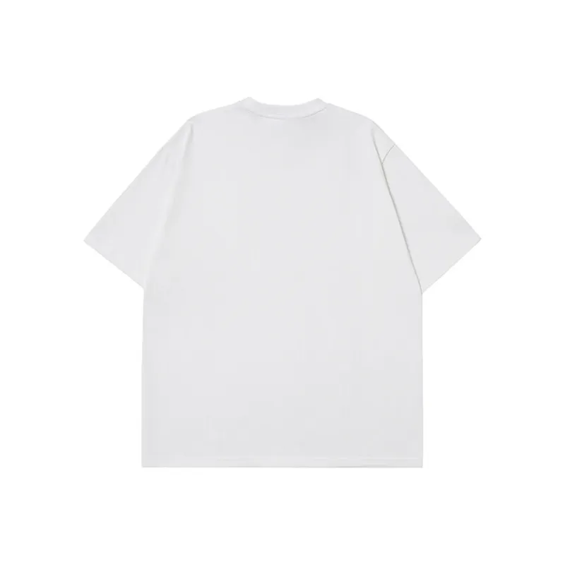 ACUOD BY CHANU T Shirts Unisex-1