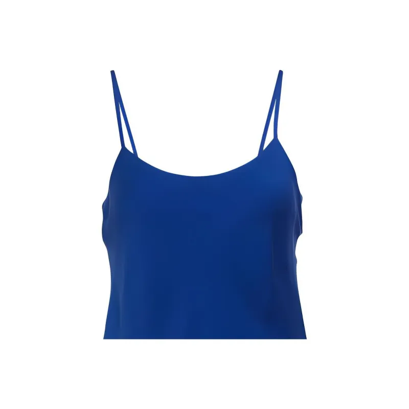 MaxMara Oboli Slip Top-3