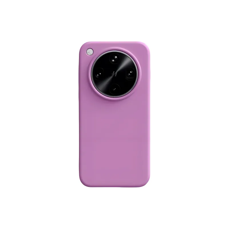 SCUD Phone Cases-6