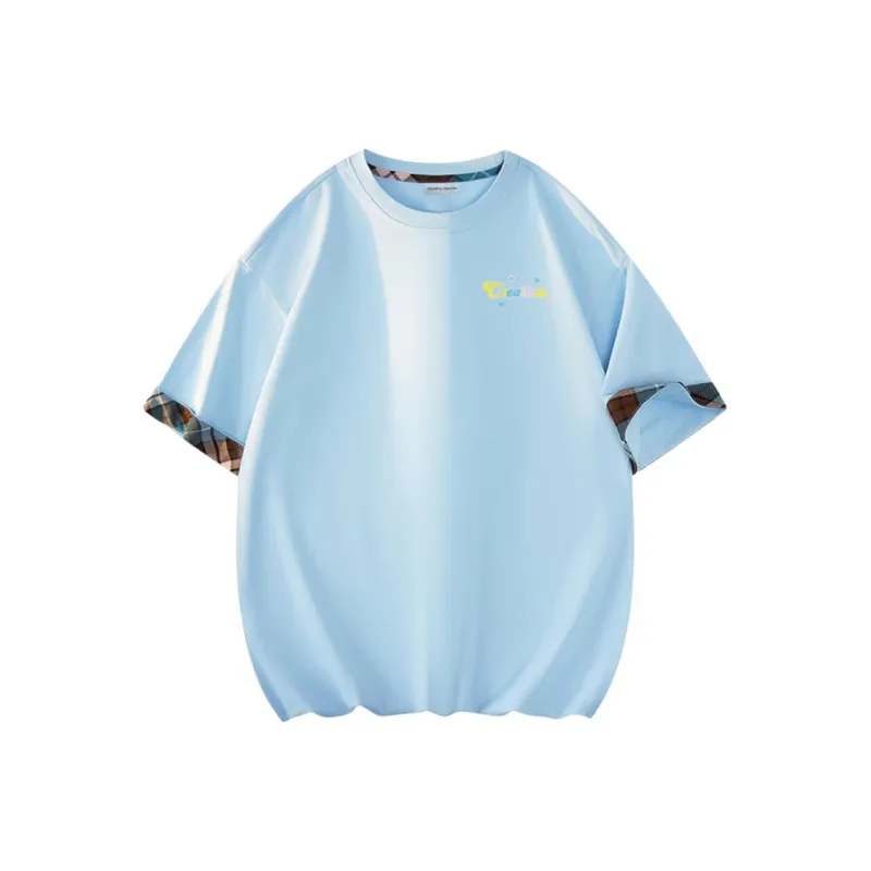 Colorful Creations T Shirt Unisex-12