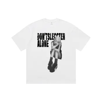 ZYKY T Shirts Unisex