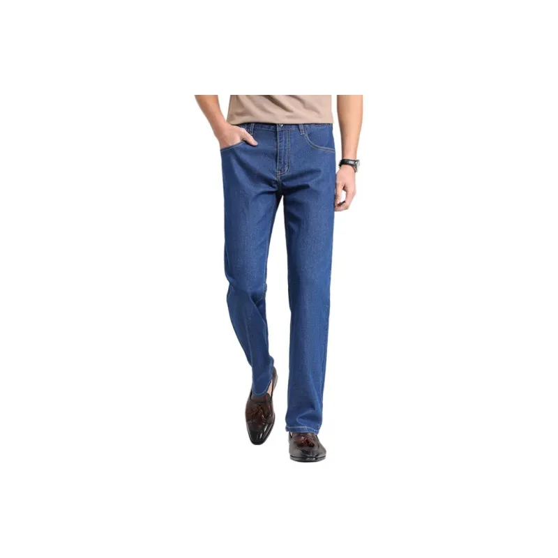 PIERRE CARDIN Jeans Men-4