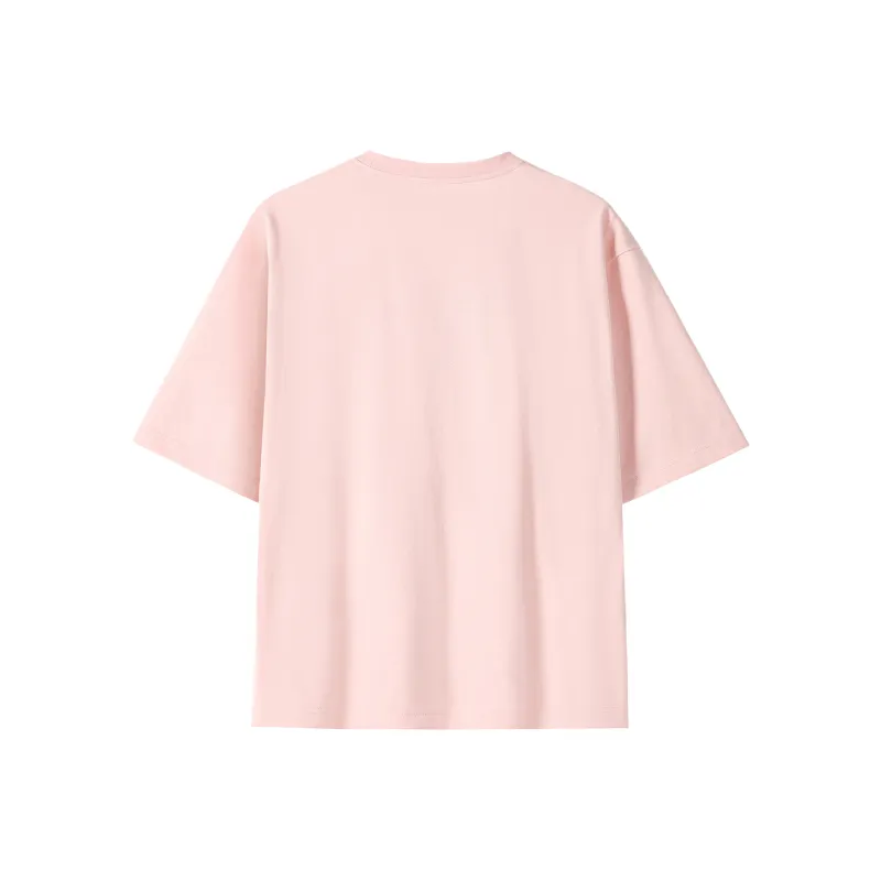 ZYKY T Shirts Unisex-14