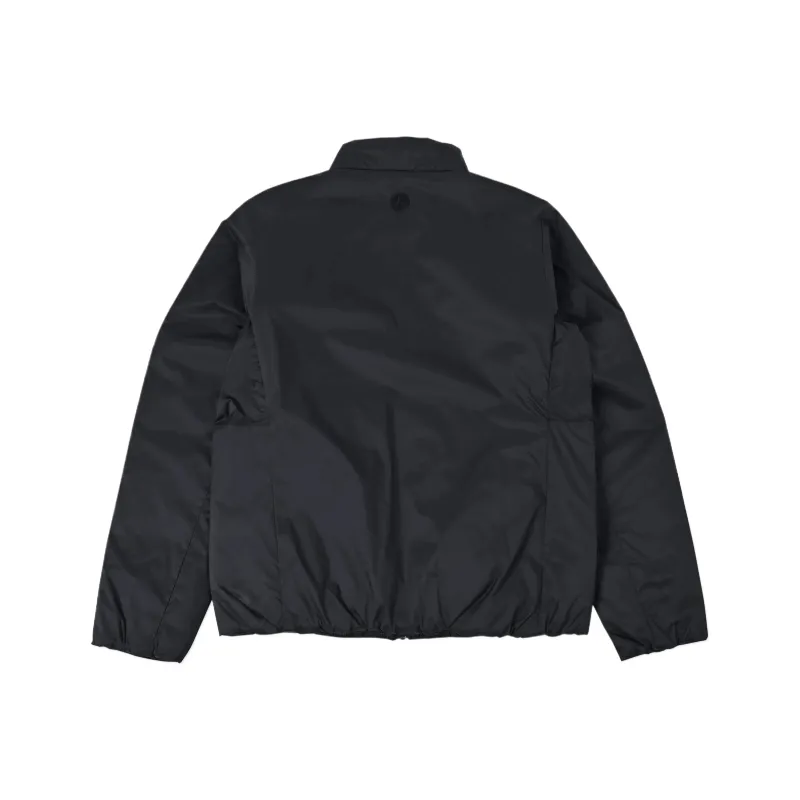 Marmot Jackets Women's-1