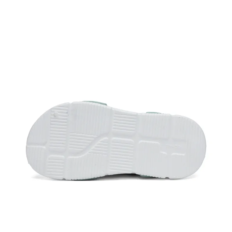 LONGDUIZHANG Slip Resistant Odor Resistant Abrasion Resistant Cushioning Slide Slippers Unisex-7