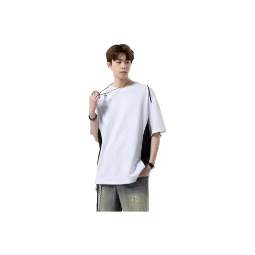 OKPI Shirts Unisex