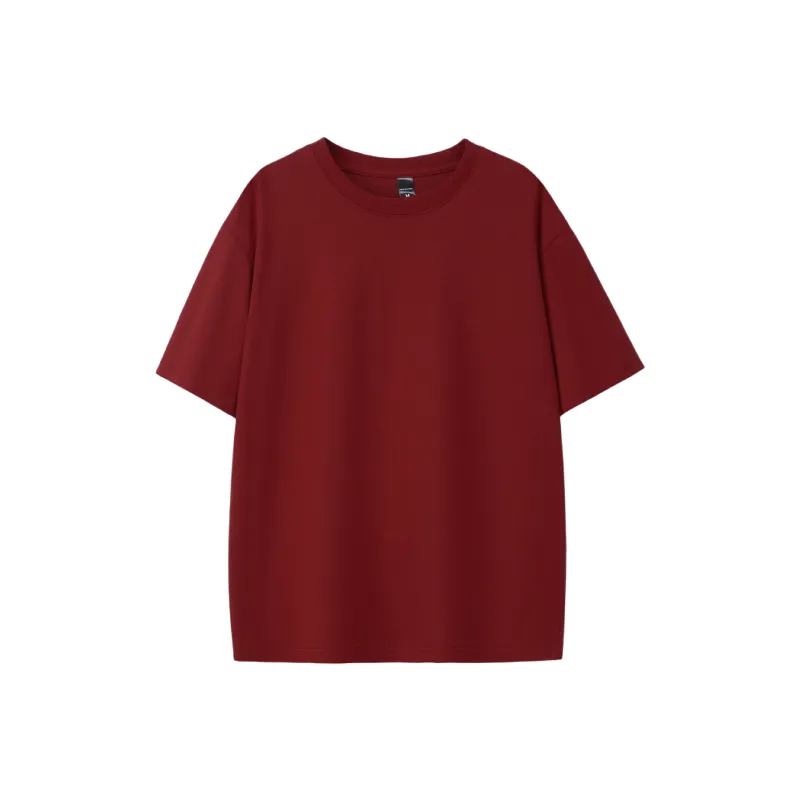 ROSECREED T Shirts Unisex-9