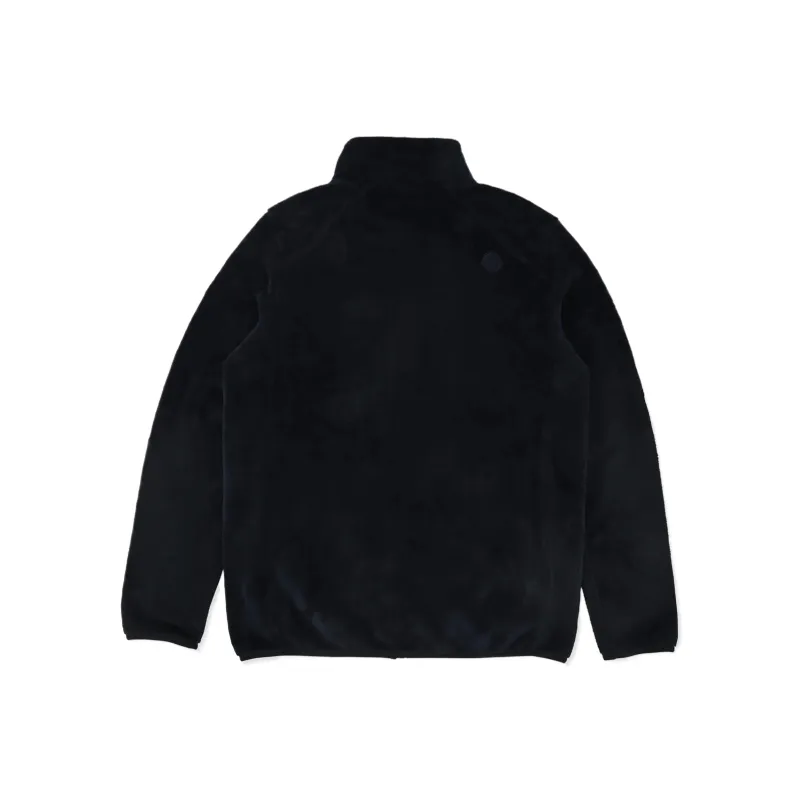 Marmot Baigone Velvet feel Coat Women's-5