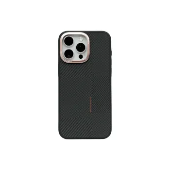PENGKEXING Phone Cases
