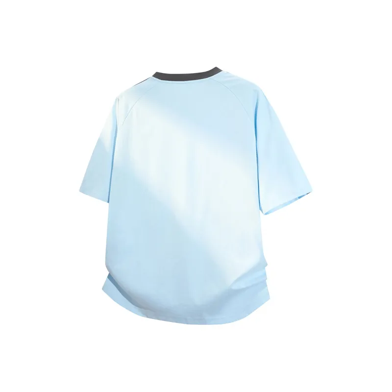CAT'S PAW T Shirts Unisex-19