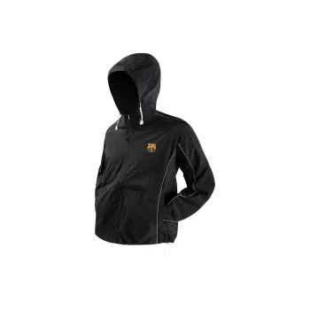 FCB ARCELONA UV Protection Cooling Quick Dry Breathable Sun Protection Clothing Unisex