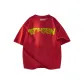 Gucci Red