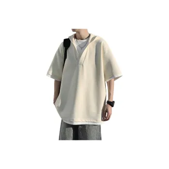 YOFVV T Shirts Unisex