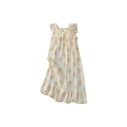 Ta Yan Women's Nightgowns