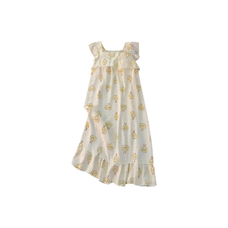 Ta Yan Women's Nightgowns-0