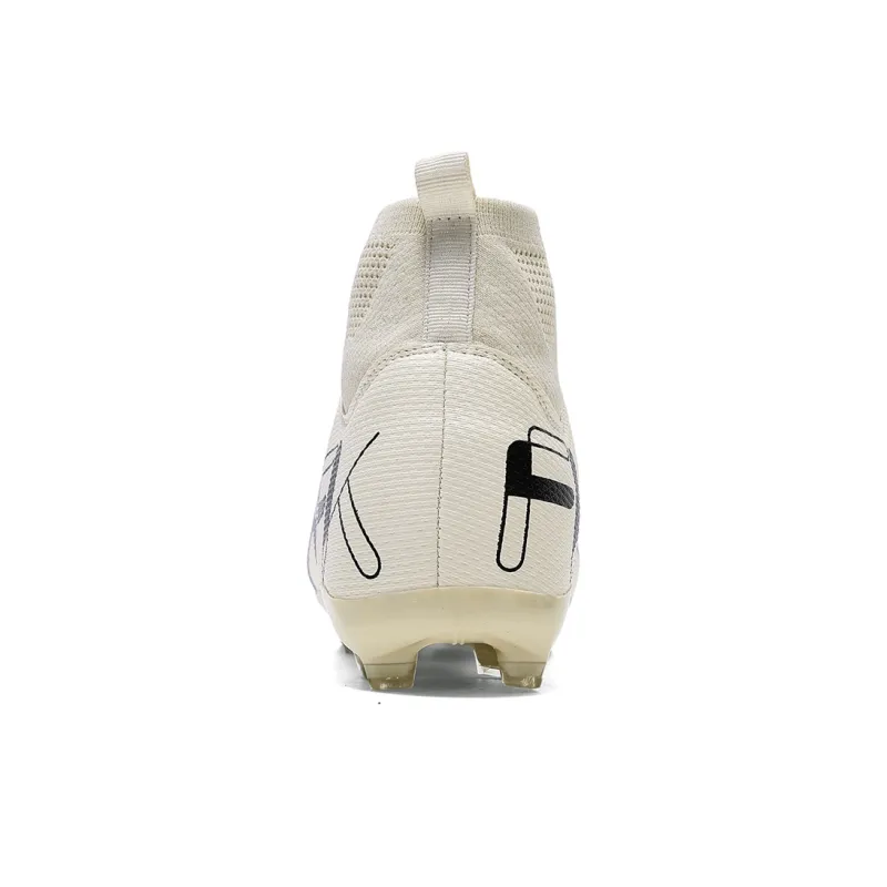 SIMBA'S PRIDE TF Turf Slip Resistant Soccer Shoes Men's-1