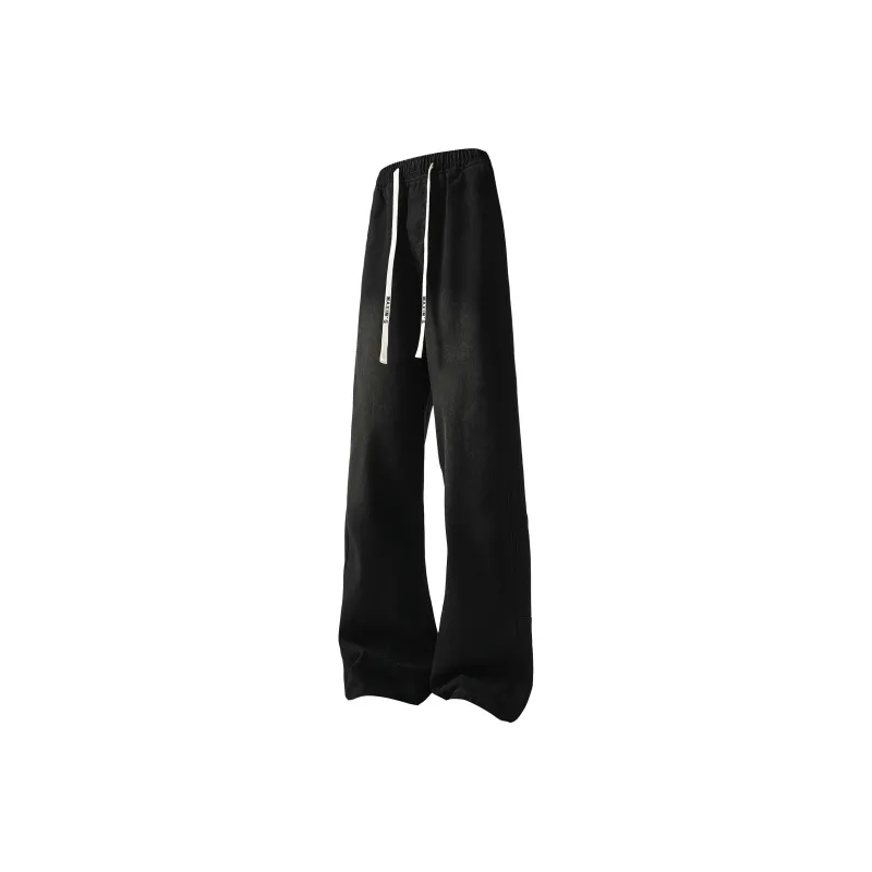 Maxim's De Paris Jeans Unisex-2