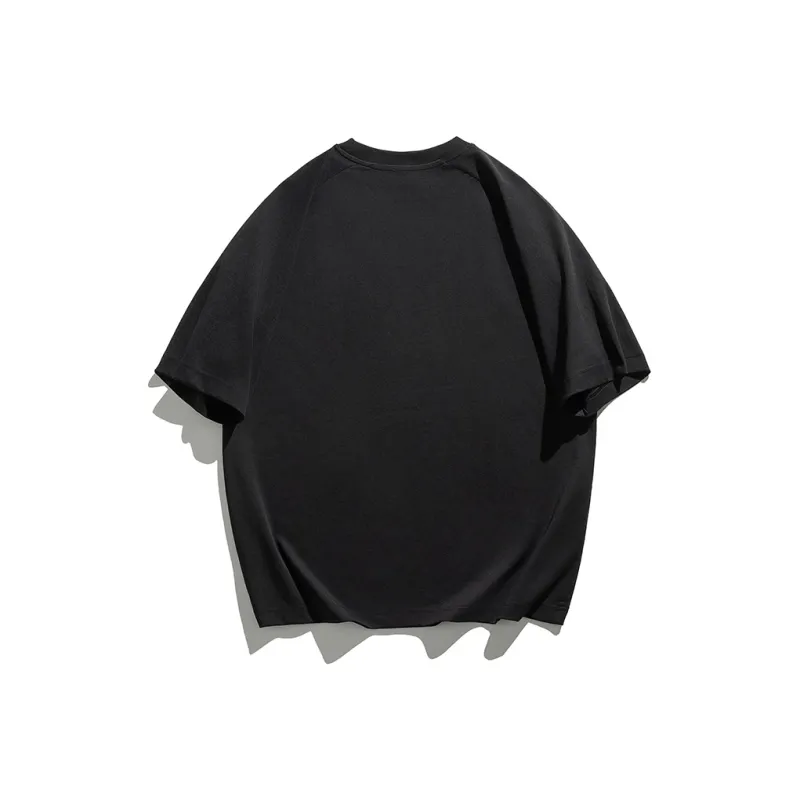 ENEESSI T Shirts Women's-1