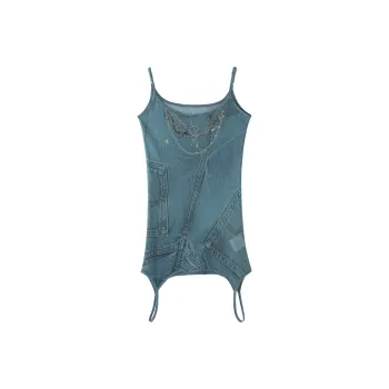 FTT Flythetruth Camisole Women's