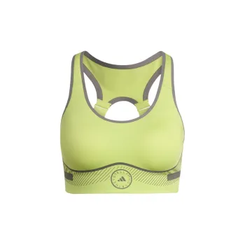 Adidas Tpa Sports Bra