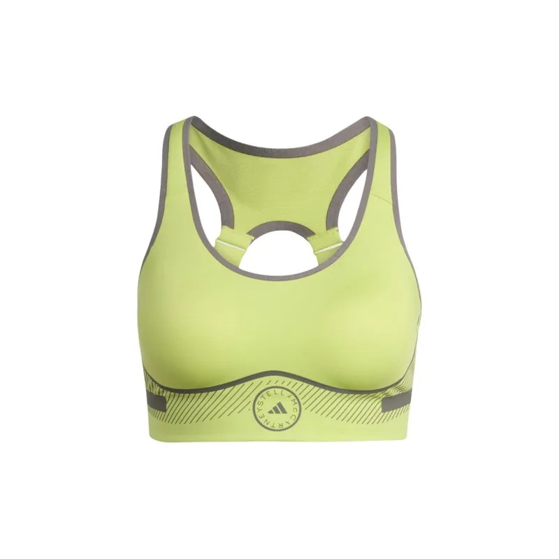 Adidas Tpa Sports Bra-0