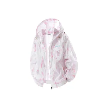 7 SEVFUN Sun Protection Clothing Unisex