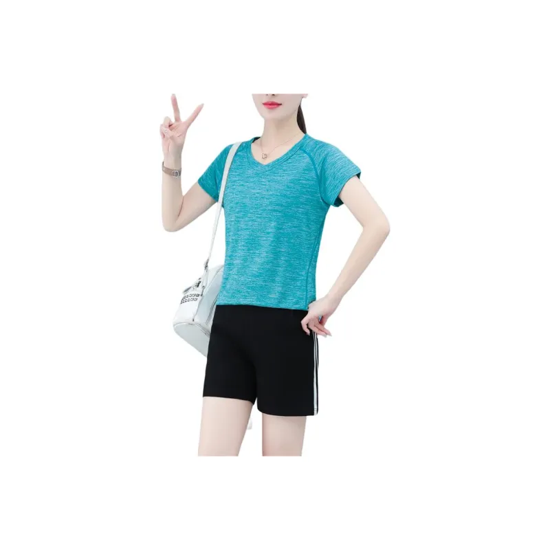 Kele Coco Fitness Sets Women's-19